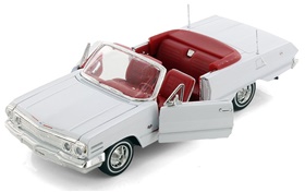 22434-white copy(1)